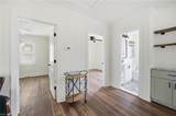 411 College Dr - Photo 16