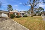 411 College Dr - Photo 2