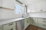 411 College Dr - Photo 21