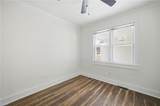 411 College Dr - Photo 24