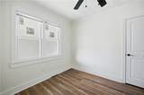 411 College Dr - Photo 25