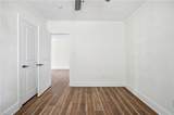 411 College Dr - Photo 27