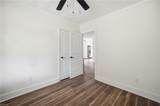 411 College Dr - Photo 28