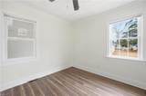 411 College Dr - Photo 29