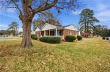 411 College Dr - Photo 3