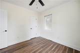 411 College Dr - Photo 30
