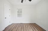 411 College Dr - Photo 31