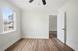 411 College Dr - Photo 32