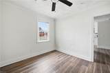 411 College Dr - Photo 33