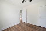 411 College Dr - Photo 34
