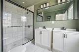 411 College Dr - Photo 38