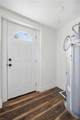 411 College Dr - Photo 44