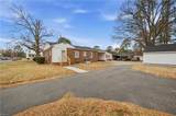 411 College Dr - Photo 45