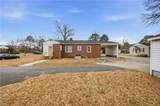 411 College Dr - Photo 46