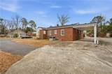 411 College Dr - Photo 47