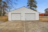 411 College Dr - Photo 48