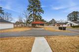 411 College Dr - Photo 49