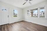 411 College Dr - Photo 5