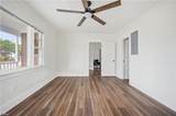 411 College Dr - Photo 8