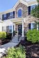 3801 Lusk Way - Photo 10