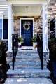 3801 Lusk Way - Photo 11
