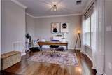 3801 Lusk Way - Photo 12