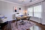 3801 Lusk Way - Photo 13