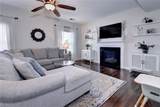 3801 Lusk Way - Photo 14