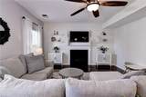 3801 Lusk Way - Photo 15