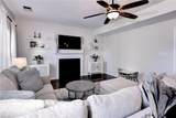 3801 Lusk Way - Photo 16