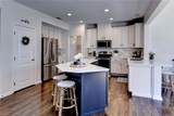 3801 Lusk Way - Photo 17