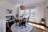 3801 Lusk Way - Photo 19