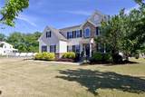 3801 Lusk Way - Photo 2
