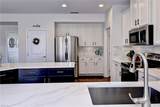3801 Lusk Way - Photo 20