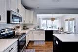3801 Lusk Way - Photo 21