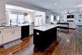 3801 Lusk Way - Photo 22