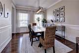 3801 Lusk Way - Photo 23