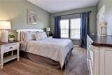 3801 Lusk Way - Photo 25