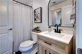 3801 Lusk Way - Photo 26