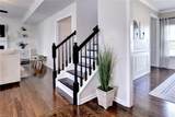 3801 Lusk Way - Photo 27