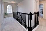 3801 Lusk Way - Photo 28