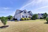 3801 Lusk Way - Photo 3