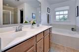 3801 Lusk Way - Photo 30