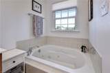 3801 Lusk Way - Photo 31
