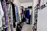 3801 Lusk Way - Photo 32