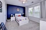 3801 Lusk Way - Photo 38