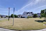 3801 Lusk Way - Photo 4
