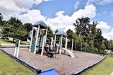 3801 Lusk Way - Photo 43