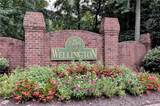 3801 Lusk Way - Photo 44