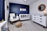 3801 Lusk Way - Photo 45